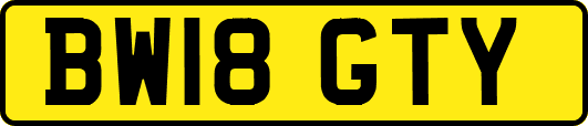 BW18GTY