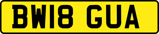 BW18GUA