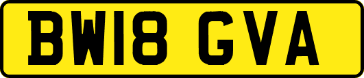 BW18GVA