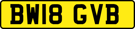BW18GVB