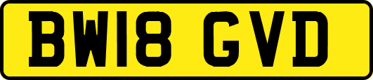 BW18GVD