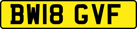 BW18GVF