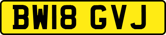 BW18GVJ