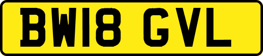 BW18GVL