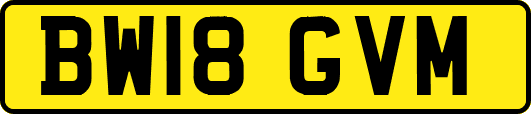 BW18GVM