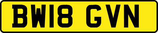BW18GVN