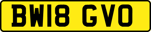 BW18GVO