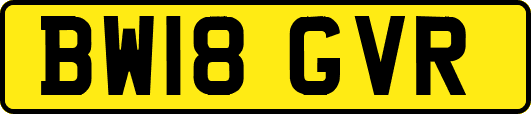BW18GVR