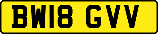 BW18GVV