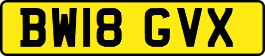 BW18GVX
