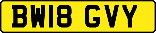BW18GVY