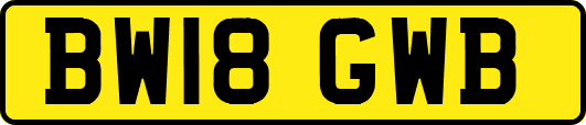 BW18GWB