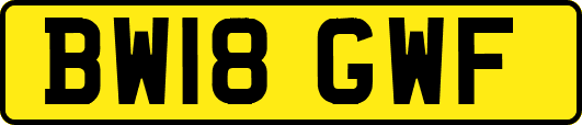 BW18GWF