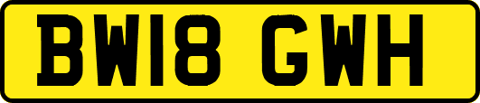 BW18GWH
