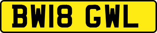 BW18GWL