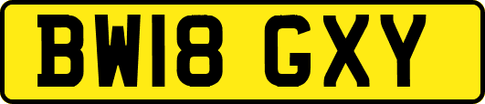 BW18GXY