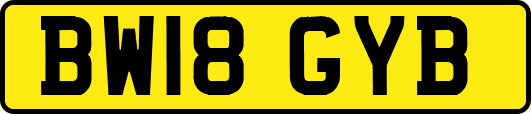 BW18GYB