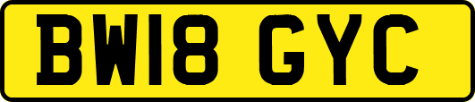 BW18GYC