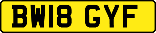 BW18GYF