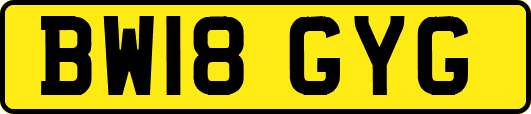 BW18GYG