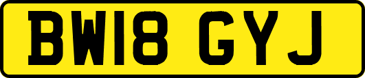 BW18GYJ