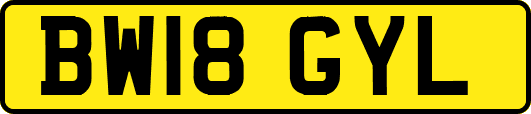 BW18GYL