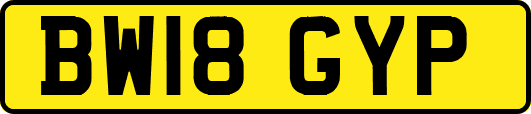BW18GYP