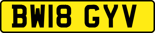 BW18GYV