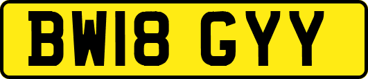 BW18GYY
