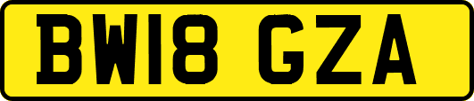 BW18GZA