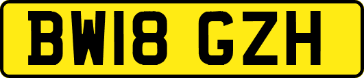 BW18GZH