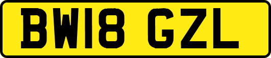 BW18GZL