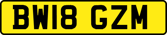 BW18GZM