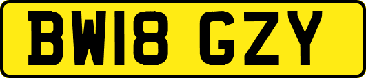 BW18GZY