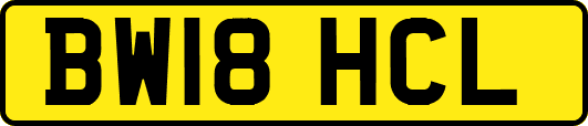 BW18HCL