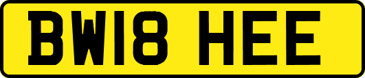 BW18HEE