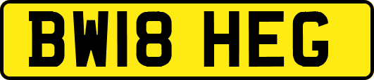 BW18HEG