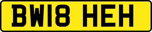 BW18HEH
