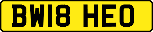 BW18HEO