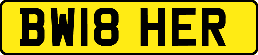 BW18HER