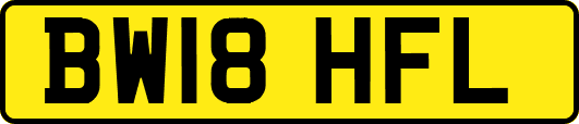 BW18HFL