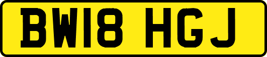 BW18HGJ