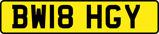 BW18HGY