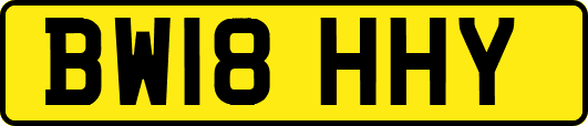 BW18HHY