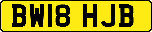 BW18HJB