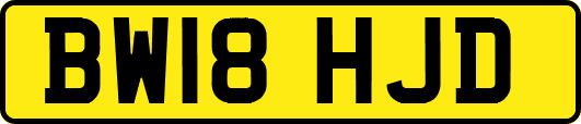 BW18HJD