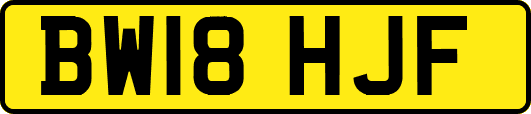 BW18HJF