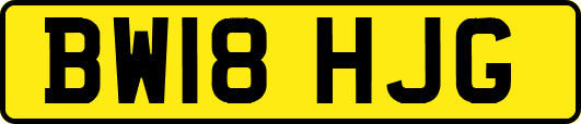 BW18HJG