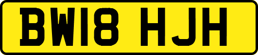 BW18HJH