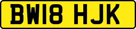 BW18HJK